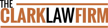 The Clark Law Firm